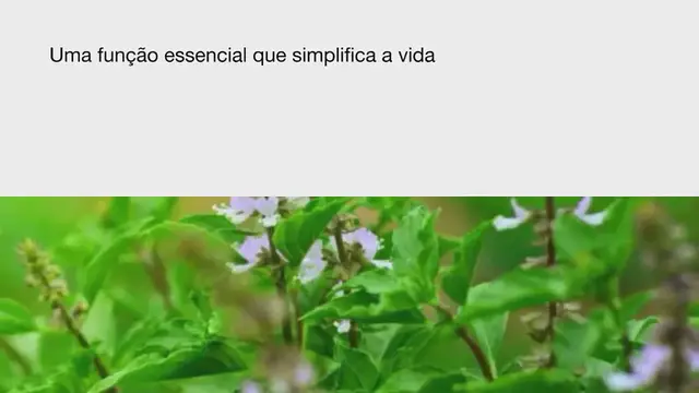 Video thumbnail for Você sabe para que serve o buraco na colher de espaguete? Uma função essencial que simplifica a vida