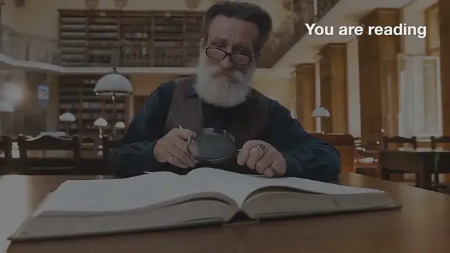 Video thumbnail for Coltivare lo zafferano in contenitori in casa