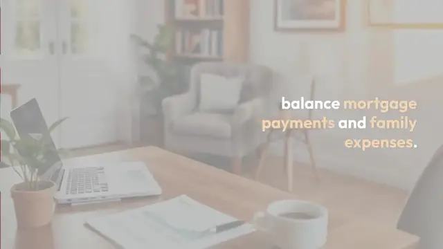'Video thumbnail for Financial Tips By Age: Maximize Your Money'