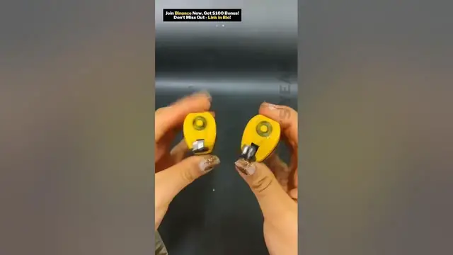 Video thumbnail for Product Link in Bio ✅ | Mini Lighter with Amazing Design | #lighter #shorts