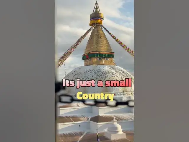 Video thumbnail for How ezoix.com become no 1 tech review website