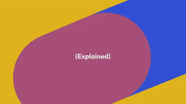 Video thumbnail for Are KitchenAid Knives Good? (Explained)