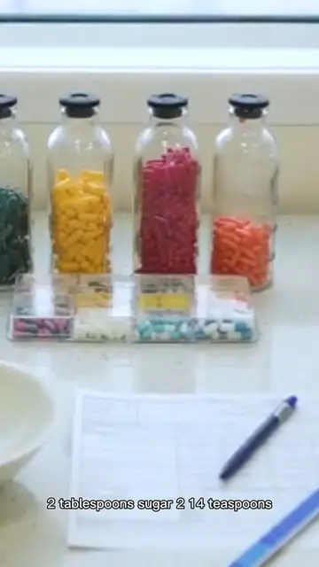 Video thumbnail for bread machine recipe