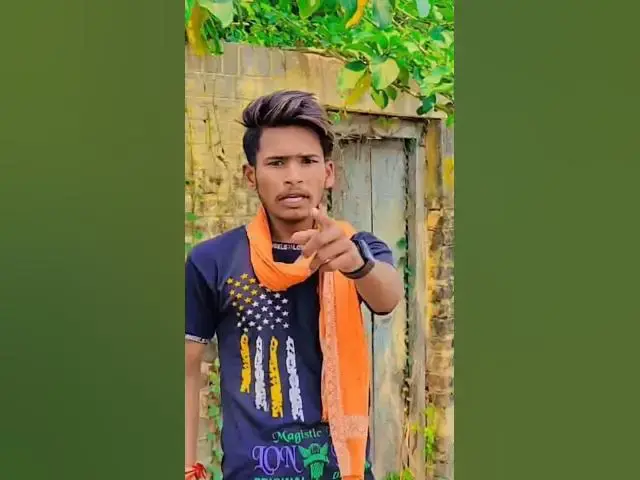 Video thumbnail for मुत्का चर्दु बिमृ बर की ह.. #powan_singh #trendingvideo #viralreels #Nitish_Nirala _00;#bhojpuri #s