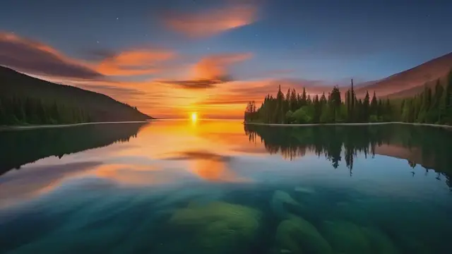 Video thumbnail for Discover Traverse City: Michigan's Coastal Paradise