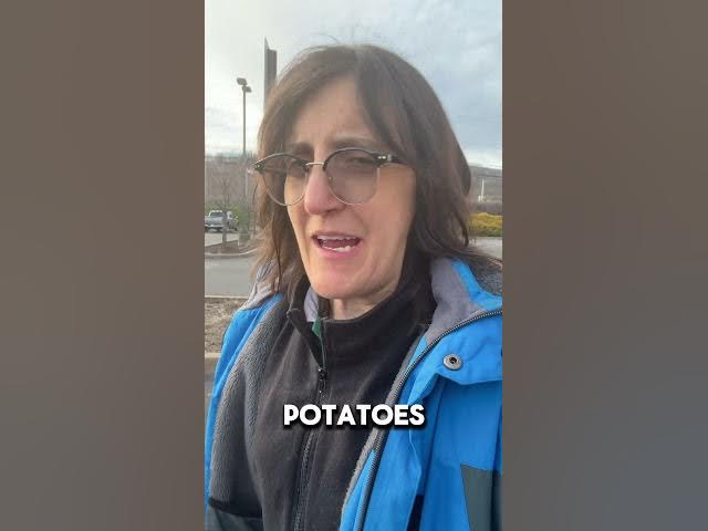 Video thumbnail for Is Red Lobster Dying? My Honest Dickson City Review