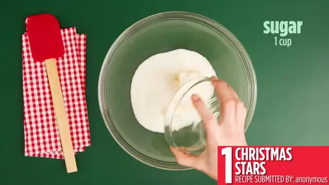 Video thumbnail for 23.How To Make 9 Classic Christmas Cookie Recipes ¦ Allrecipes (1080p 24fps)