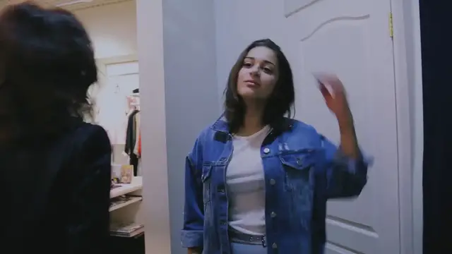 Video thumbnail for Stocks making the biggest moves premarket in the US: Target, JD.com, Macy’s and more