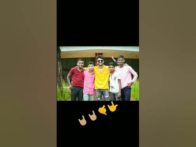 Video thumbnail for October 12, 2022