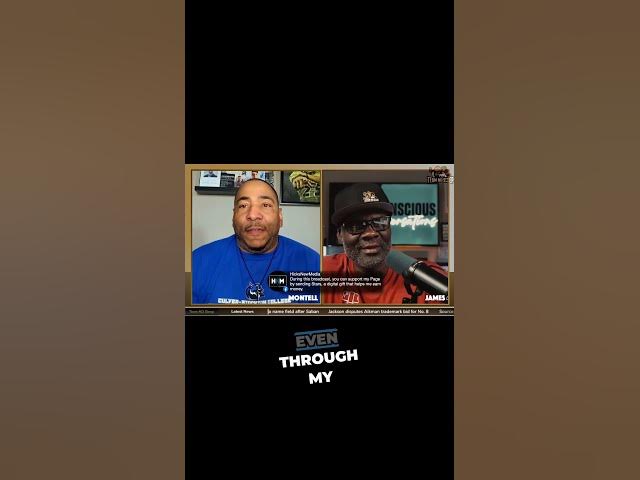 Video thumbnail for Living the Blessed Life