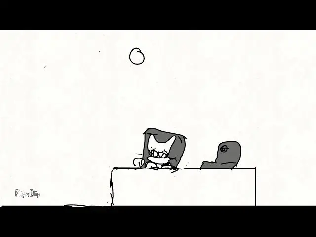 'Video thumbnail for Introducing myself'