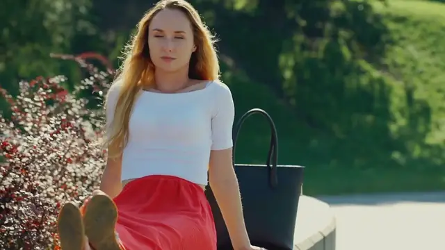 Video thumbnail for Understanding Probiotics and Their Health Benefits