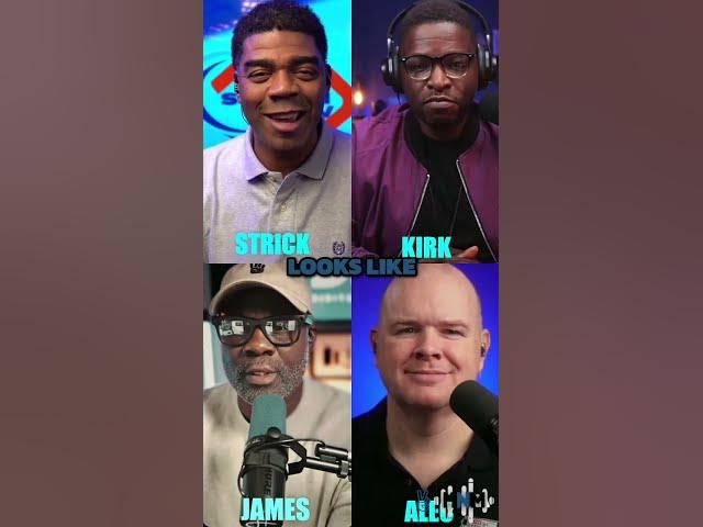 Video thumbnail for Showing up with INTENTION