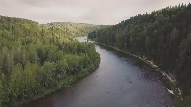 Video thumbnail for The Benefits of Investing in Eco-Friendly Technologies