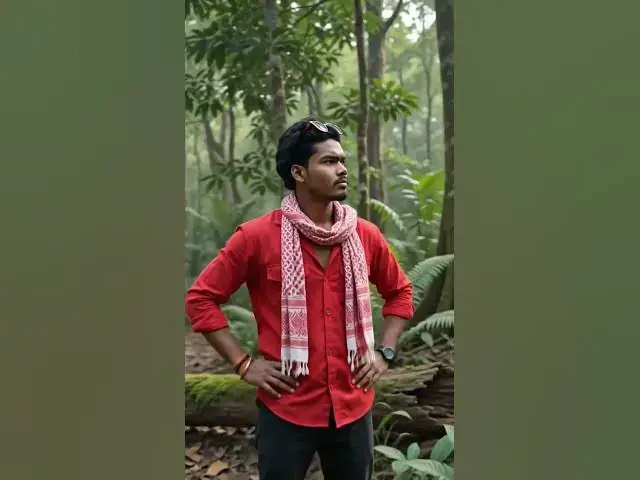 Video thumbnail for Untitled
