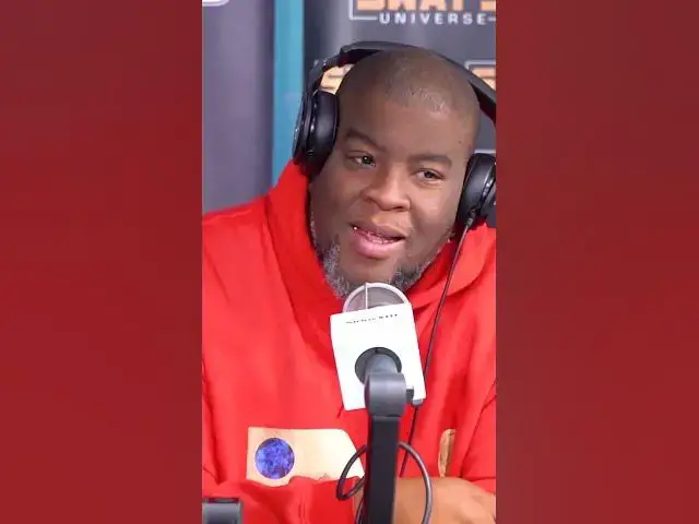 Video thumbnail for Salaam Remi's Secret to True Value 🤑 #shorts #music