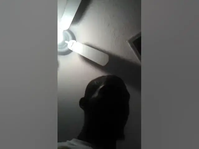 'Video thumbnail for Playa Hater Studio'