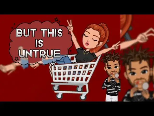 Video thumbnail for How To Tell Your Ex You've Moved On: 14 Simple Ways - Relationship Advice