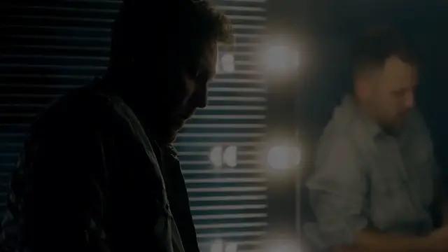 Video thumbnail for Paul Danan: From TV Star to a Life Less Ordinary