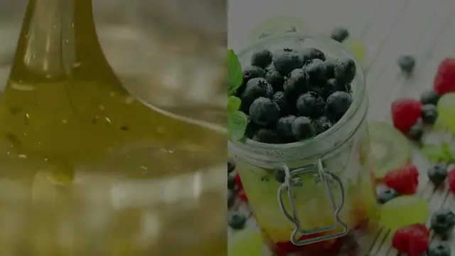 Video thumbnail for The Sweet World of Snow Cone Syrups