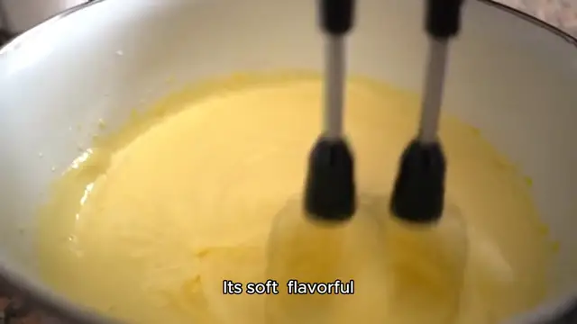 Video thumbnail for best moist banana bread recipe