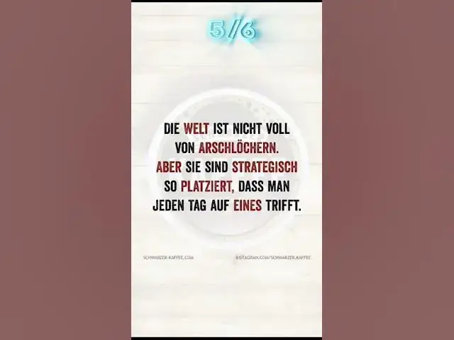 Video thumbnail for #shorts #deutschland #meme #humor #schwarzerkaffee