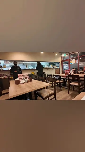 Video thumbnail for Tokyo Day Under $100! 🇯🇵🚆🍣