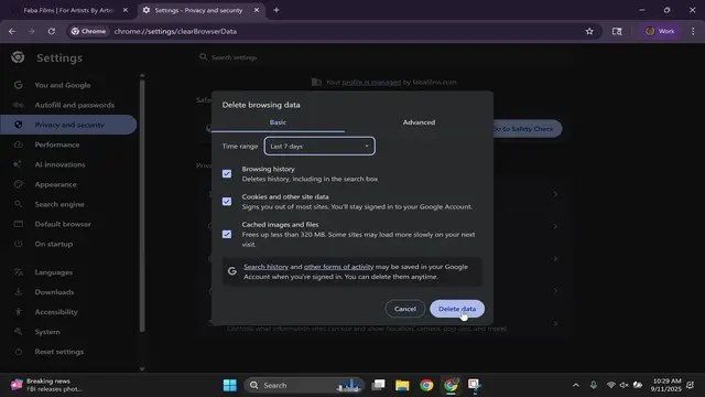 Video thumbnail for Children Of Monsters - Film.mp4