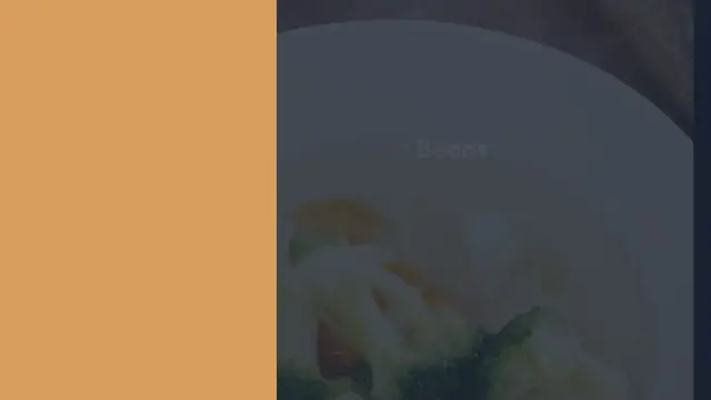 Video thumbnail for The Best Plant-Based Protein Sources