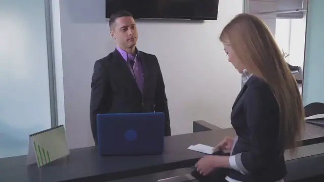 Video thumbnail for Financial Literacy in Enhancing Financial Inclusion