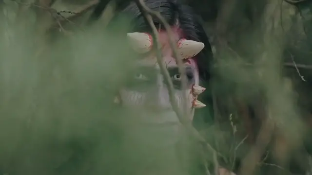 Video thumbnail for 12 Ways to Spot a Phony Person in Five Minutes or Less