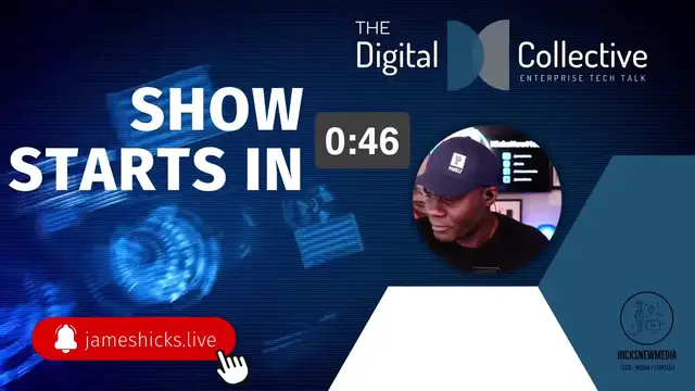 Video thumbnail for Creating and Distributing Micro-Content With Headliner - 1:1 w/ Oliver Wellington, Founder