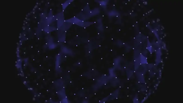 Video thumbnail for Cryptocurrency Regulations: Navigating the Global Legal Landscape