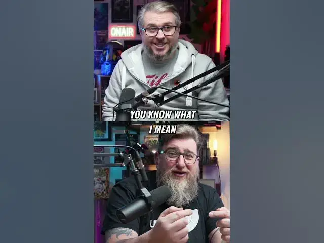 Video thumbnail for Unravelling the Mystery  Miniature Dioramas vs Single Miniatures