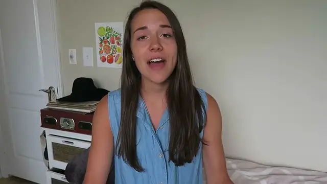 Video thumbnail for My Tips for CLEAR SKIN How I Healed My Acne...
