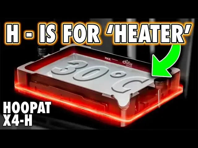 'Video thumbnail for Hoopat X4-H Now Exists - "NOT A REVIEW" - "JUST A PRODUCT ANNOUNCEMENT"  (+ Sponsored Segment...)'