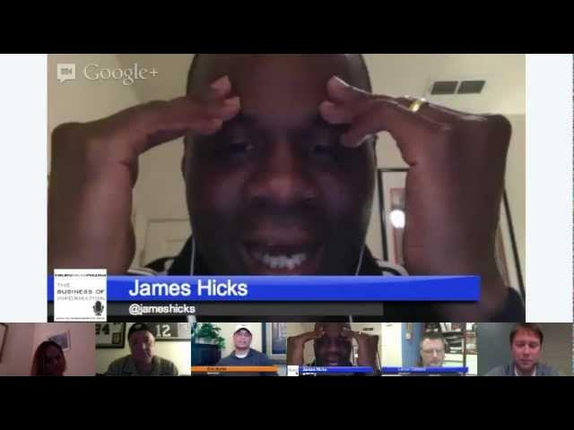 Video thumbnail for INFOtainment News Live - #ITNLive