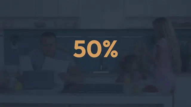 Video thumbnail for Personal Finance: Budgeting and Saving Strategies