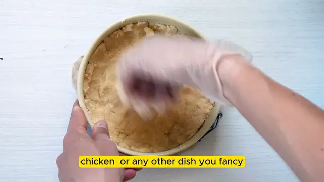 Video thumbnail for Peanut Dipping Sauce_ A Creamy and Flavorful Dip