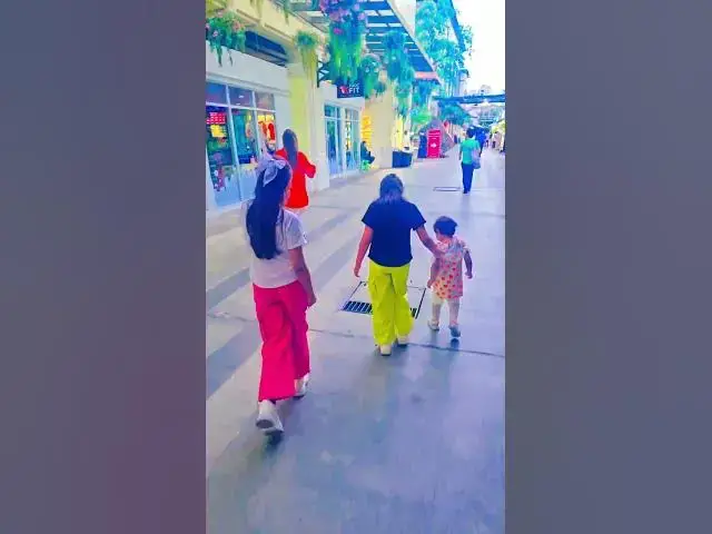 Video thumbnail for November 5, 2025