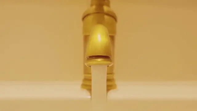 Video thumbnail for Water Filters – Ensuring Clean, Pure Water for Every Home