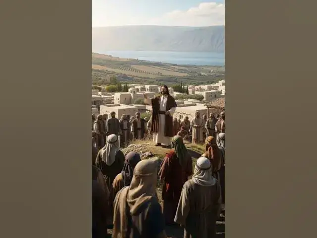 Video thumbnail for #DreamScreenAI