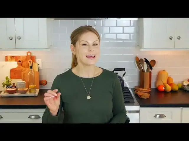 'Video thumbnail for MINI PECAN PIE   no bake  vegan recipe720P HD'