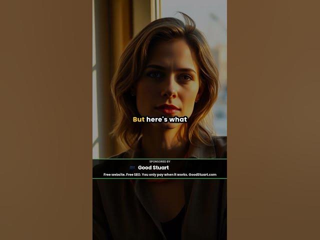 Video thumbnail for Amanda Peet EXPOSES Hollywood's Dark Truth