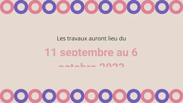 Video thumbnail for Aménagement du rond-point de Gennevaux et du bassin de rétention d’eau : impact et bénéfices