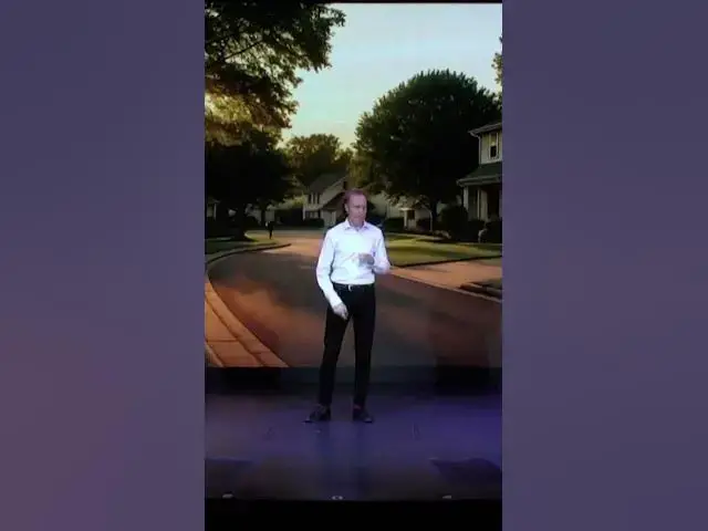 Video thumbnail for Every experience makes your home bigger #home #growth #experience #love #travel