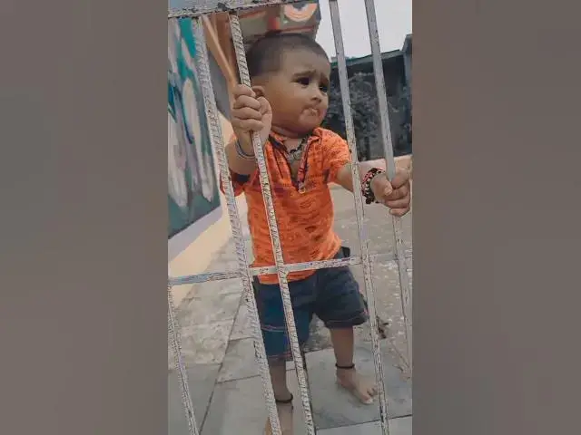 Video thumbnail for 24 अगस्त 2023