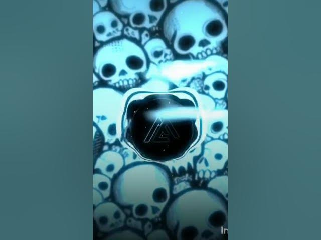 Video thumbnail for GANO[ULTRA SLOWED]🥶💀🥵