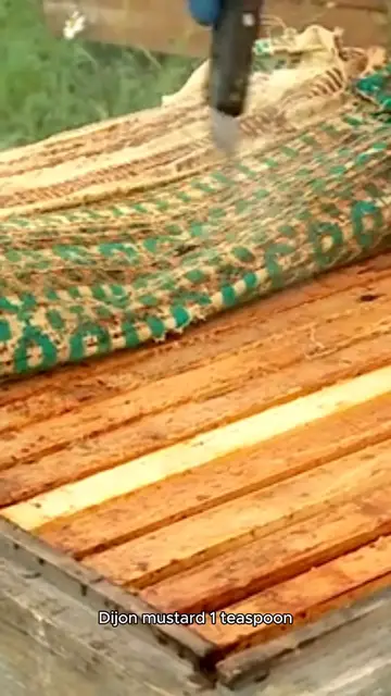 Video thumbnail for salmon burgers recipe