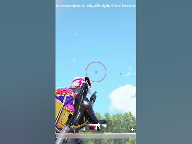 Video thumbnail for #music #skyshot #macth#bgmi #gaming #team #pubgmobile #old